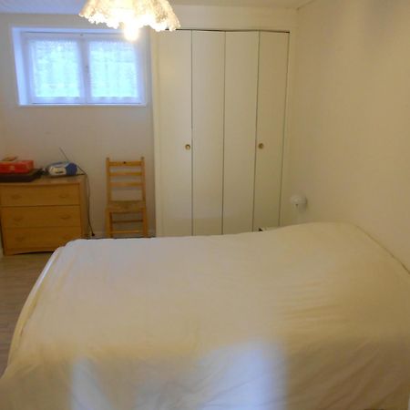 Lozere Aubrac Margeride Promo Apartment Saint-Alban-sur-Limagnole ภายนอก รูปภาพ