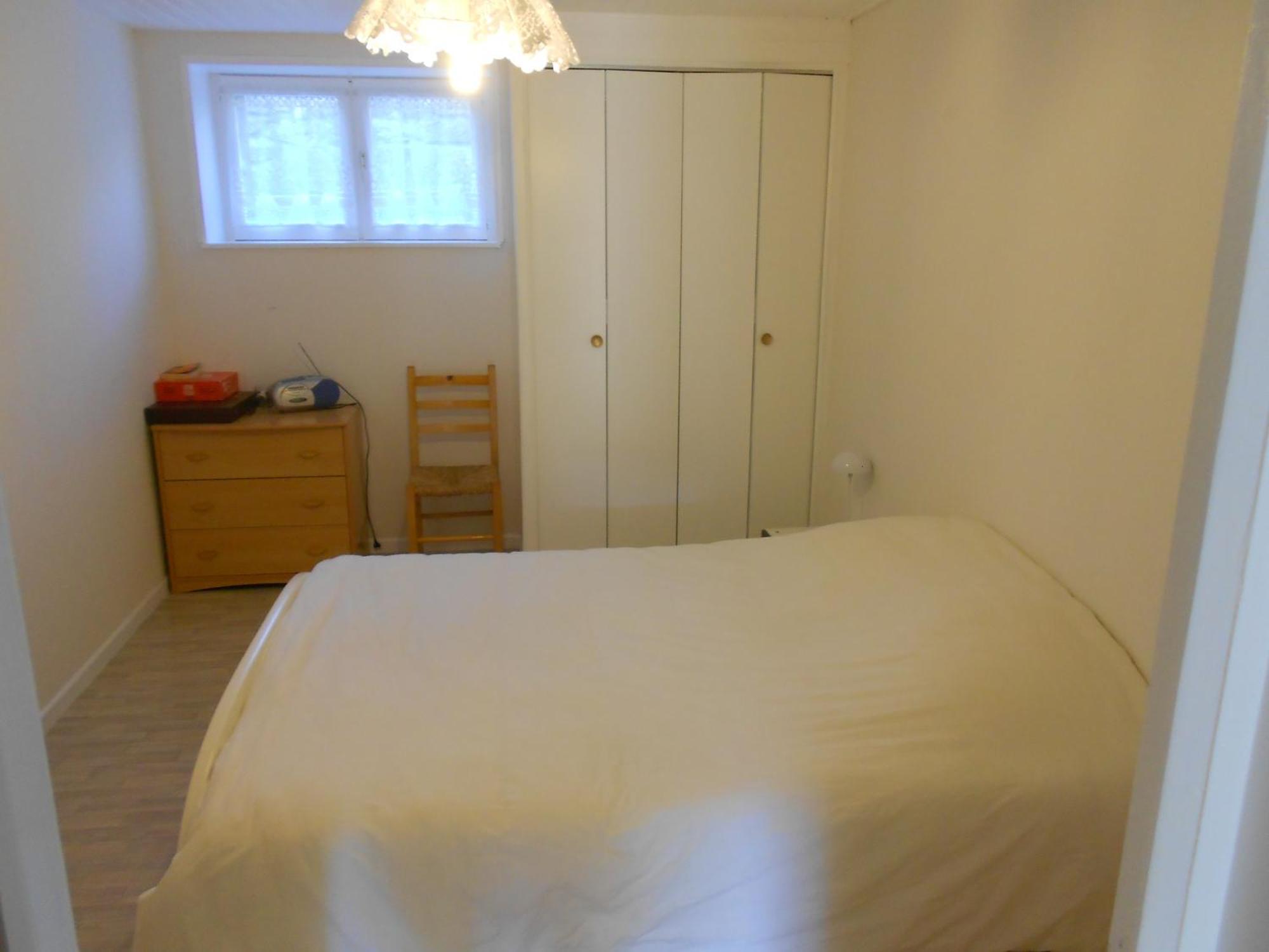 Lozere Aubrac Margeride Promo Apartment Saint-Alban-sur-Limagnole ภายนอก รูปภาพ